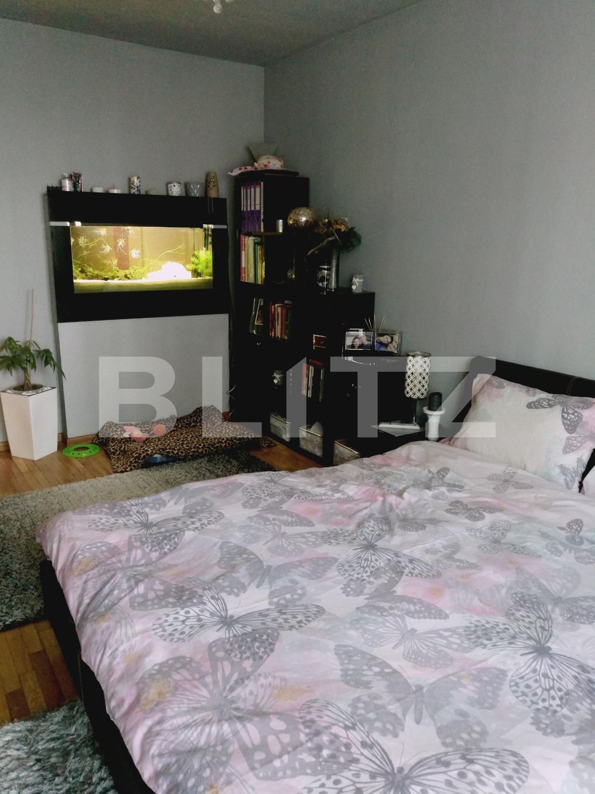 Apartament de vânzare 3 camere Floreşti - 41741AV | BLITZ Cluj-Napoca | Poza5