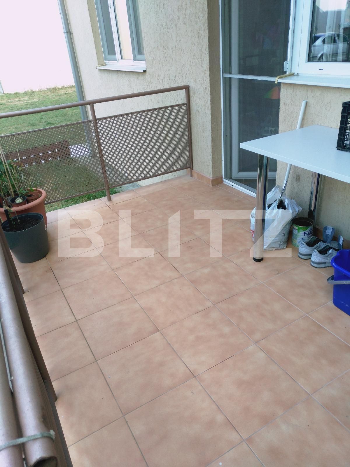 Apartament de vânzare 3 camere Floreşti - 41741AV | BLITZ Cluj-Napoca | Poza10