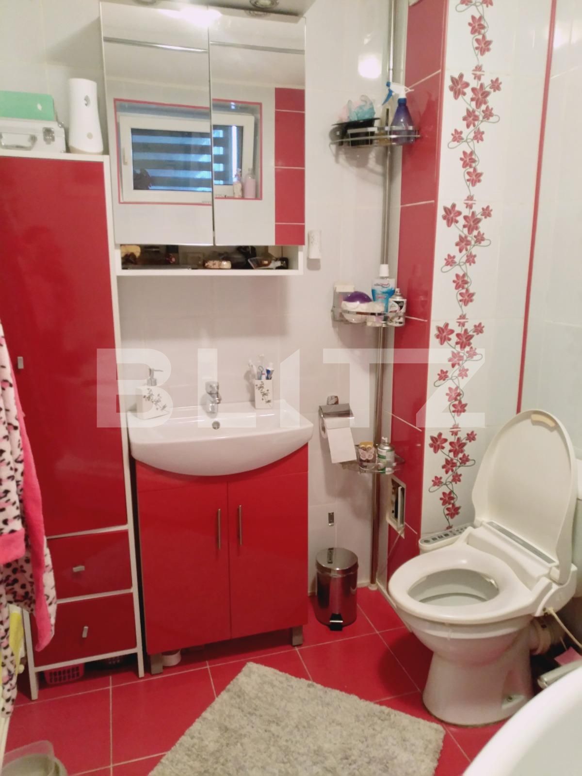 Apartament de vânzare 3 camere Floreşti - 41741AV | BLITZ Cluj-Napoca | Poza9