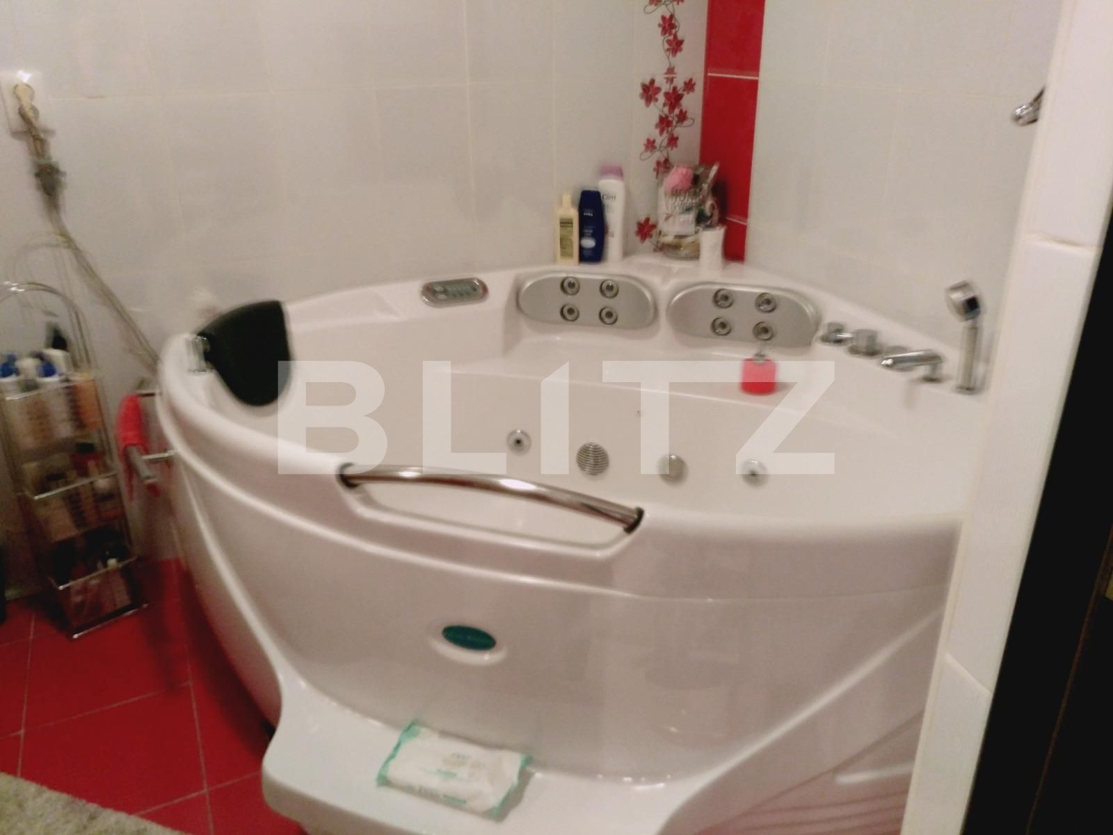 Apartament de vânzare 3 camere Floreşti - 41741AV | BLITZ Cluj-Napoca | Poza8