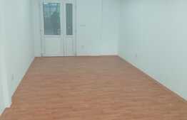 Birou OPENSPACE, 84 mp luminos si spatios, locuri de parcare  