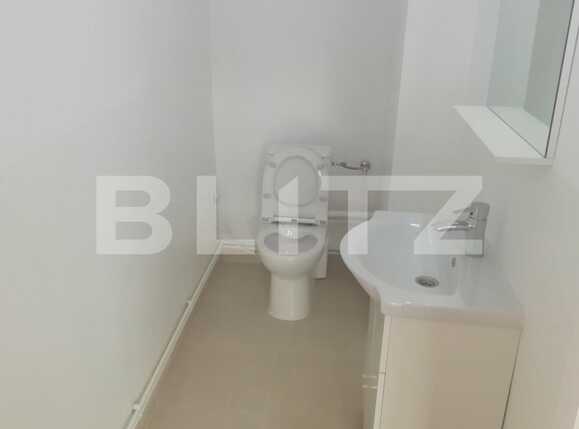 Spațiu birouri de închiriat Marasti - 41742SIB | BLITZ Cluj-Napoca | Poza7