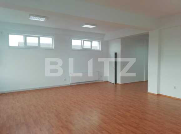 Spațiu birouri de închiriat Marasti - 41742SIB | BLITZ Cluj-Napoca | Poza1