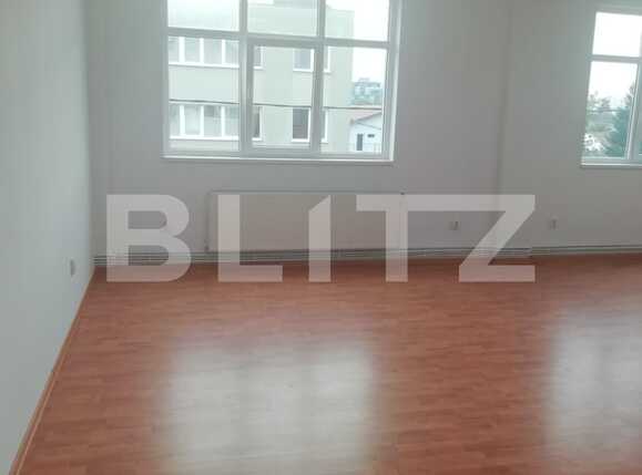Spațiu birouri de închiriat Marasti - 41742SIB | BLITZ Cluj-Napoca | Poza4