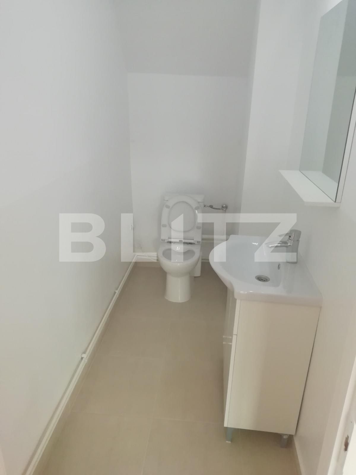Spațiu birouri de închiriat Marasti - 41742SIB | BLITZ Cluj-Napoca | Poza7