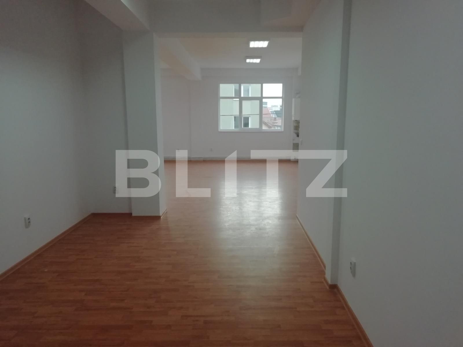 Spațiu birouri de închiriat Marasti - 41742SIB | BLITZ Cluj-Napoca | Poza6