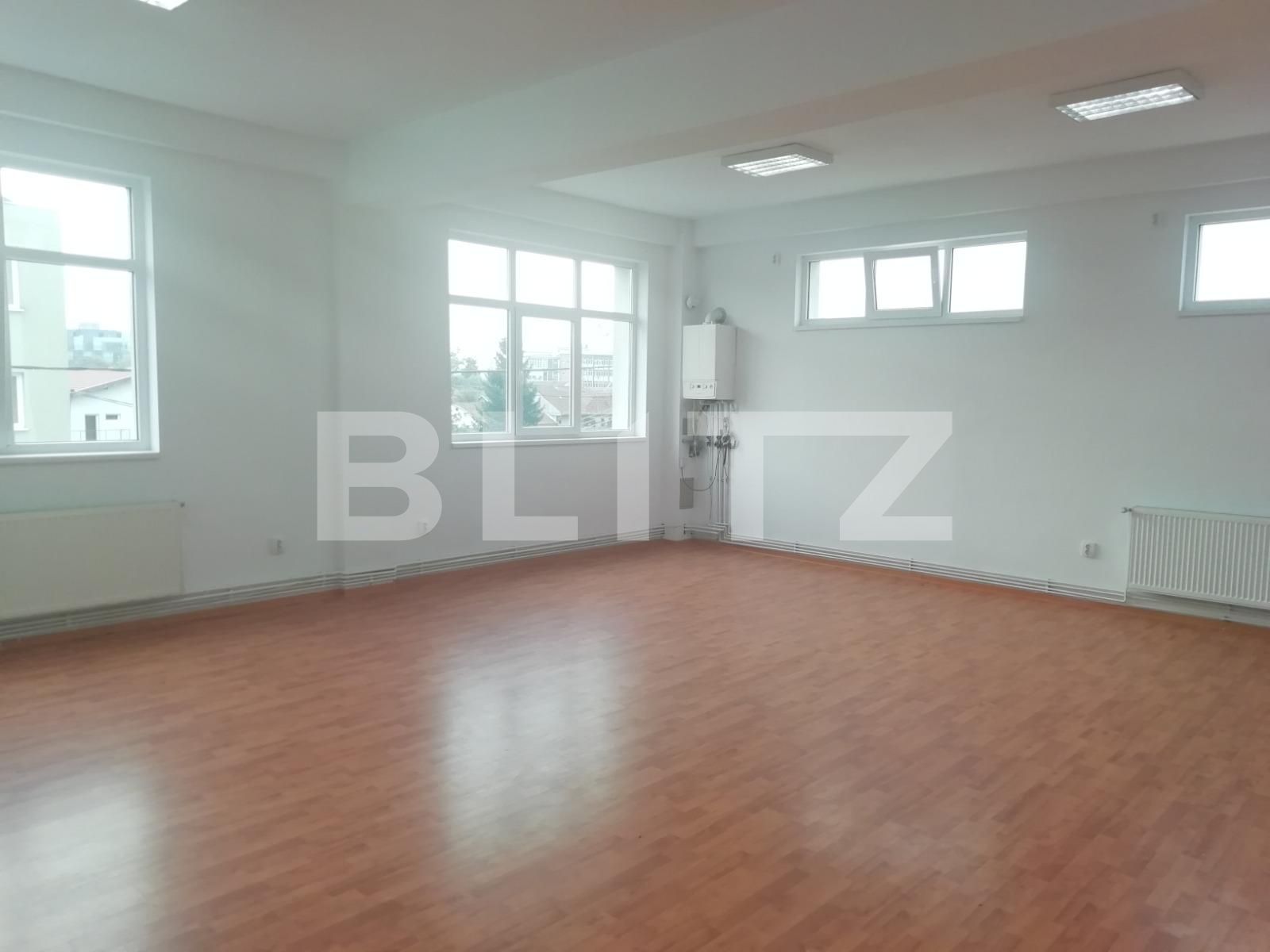 Spațiu birouri de închiriat Marasti - 41742SIB | BLITZ Cluj-Napoca | Poza3