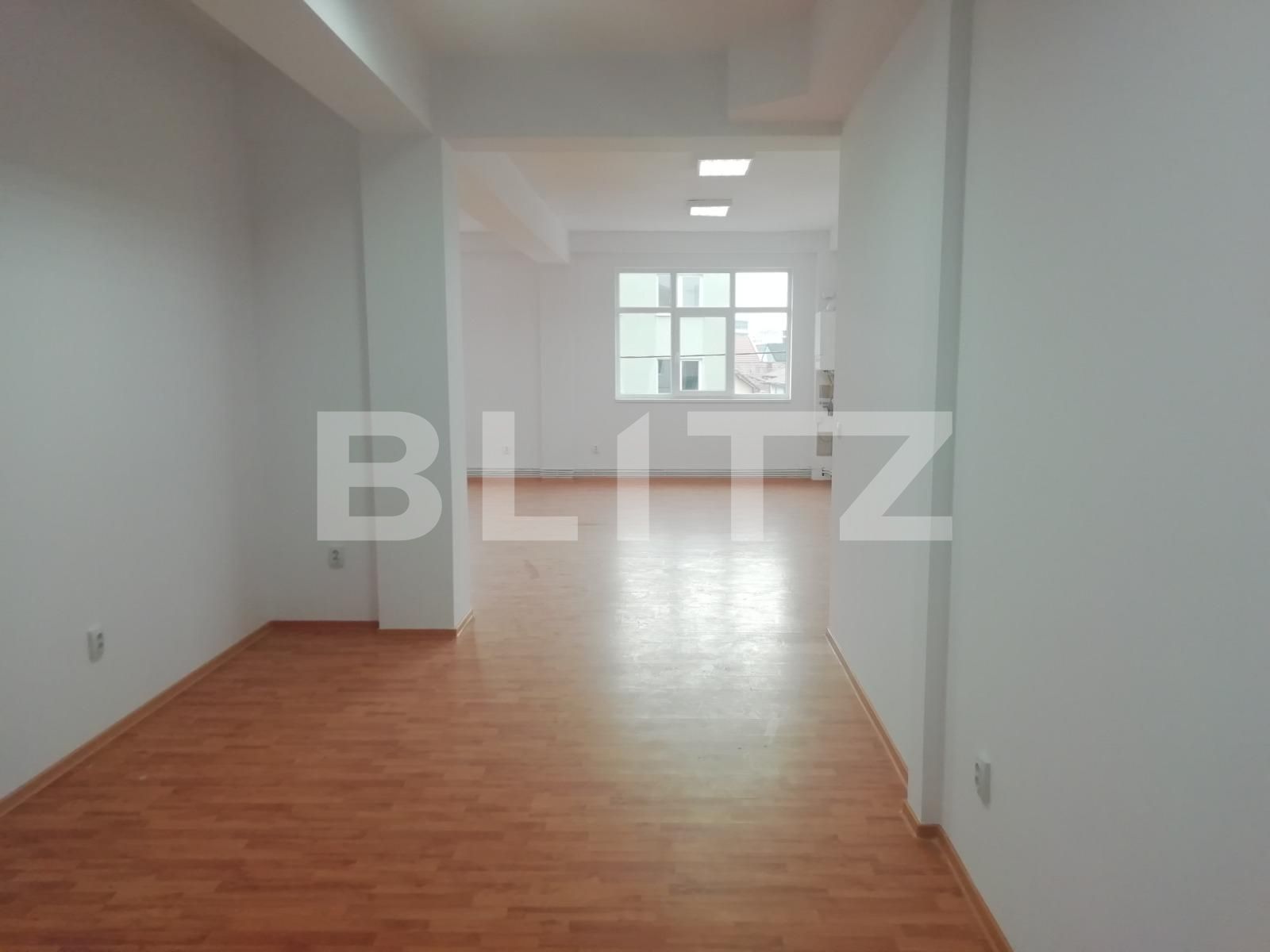Spațiu birouri de închiriat Marasti - 41742SIB | BLITZ Cluj-Napoca | Poza2