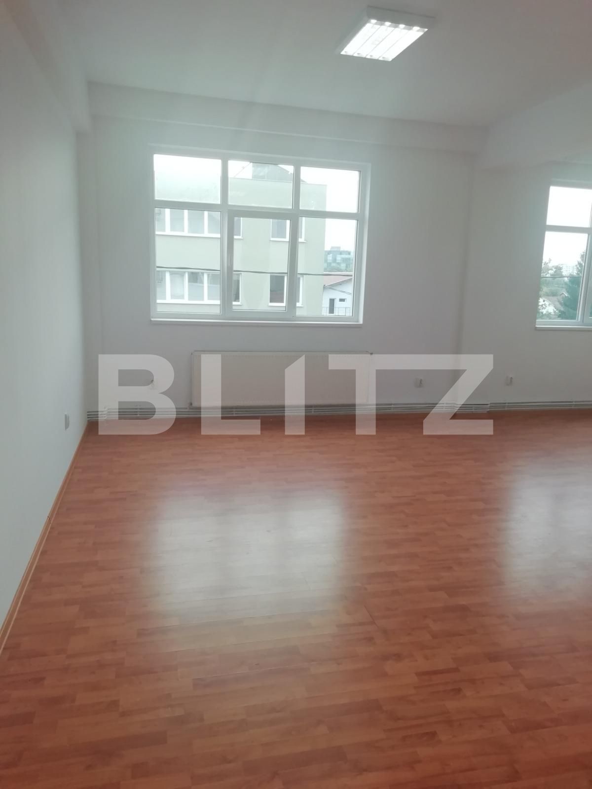 Spațiu birouri de închiriat Marasti - 41742SIB | BLITZ Cluj-Napoca | Poza4
