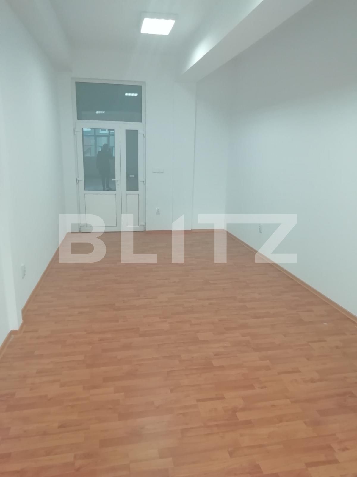 Spațiu birouri de închiriat Marasti - 41742SIB | BLITZ Cluj-Napoca | Poza5