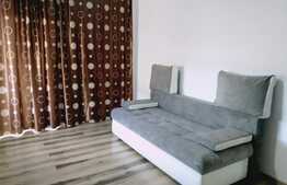 2 camere decomandate, 56 mp., modern/lux, zona Porii