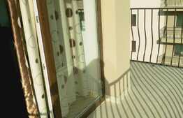 2 camere decomandate, 56 mp., modern/lux, zona Porii