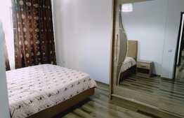 2 camere decomandate, 56 mp., modern/lux, zona Porii