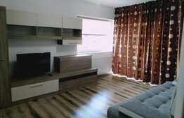 2 camere decomandate, 56 mp., modern/lux, zona Porii