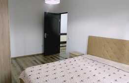 2 camere decomandate, 56 mp., modern/lux, zona Porii