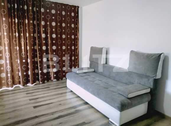 Apartament de vânzare 2 camere Floreşti - 41743AV | BLITZ Cluj-Napoca | Poza3