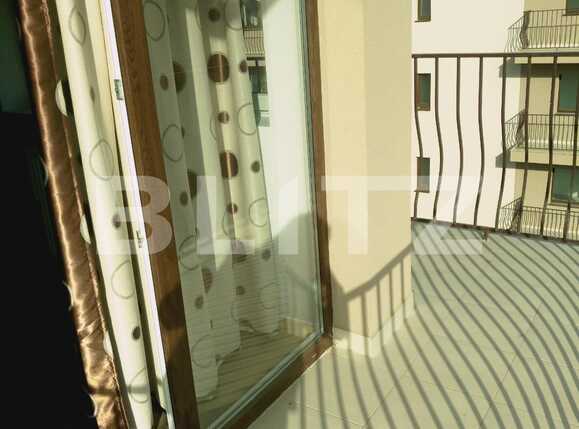 Apartament de vânzare 2 camere Floreşti - 41743AV | BLITZ Cluj-Napoca | Poza9