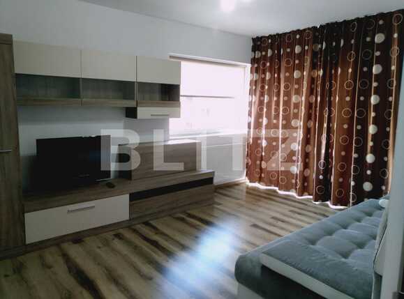 Apartament de vânzare 2 camere Floreşti - 41743AV | BLITZ Cluj-Napoca | Poza4