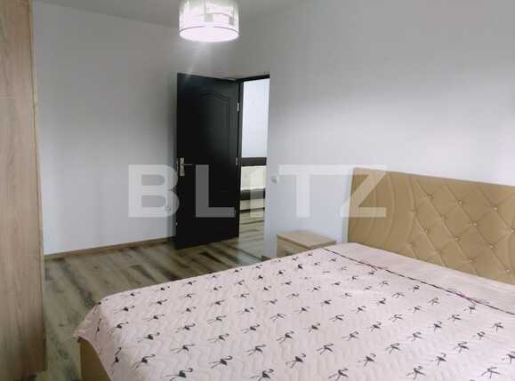 Apartament de vânzare 2 camere Floreşti - 41743AV | BLITZ Cluj-Napoca | Poza7
