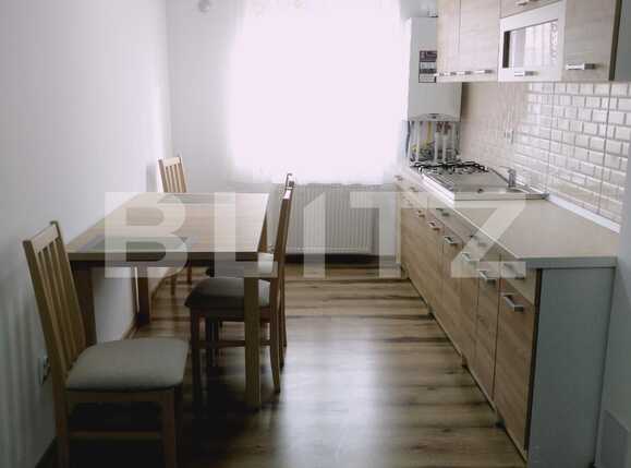 Apartament de vânzare 2 camere Floreşti - 41743AV | BLITZ Cluj-Napoca | Poza2