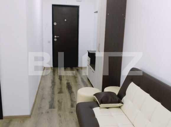Apartament de vânzare 2 camere Floreşti - 41743AV | BLITZ Cluj-Napoca | Poza5
