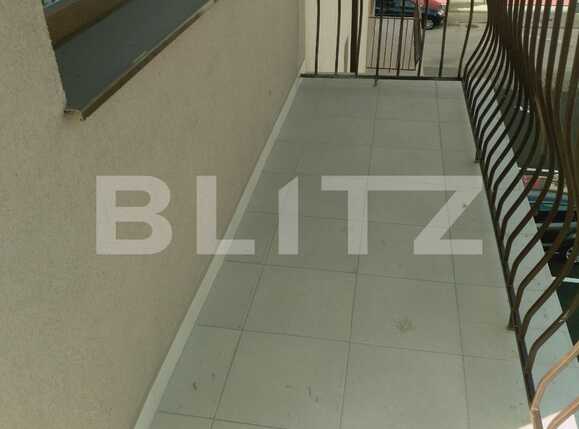 Apartament de vânzare 2 camere Floreşti - 41743AV | BLITZ Cluj-Napoca | Poza10