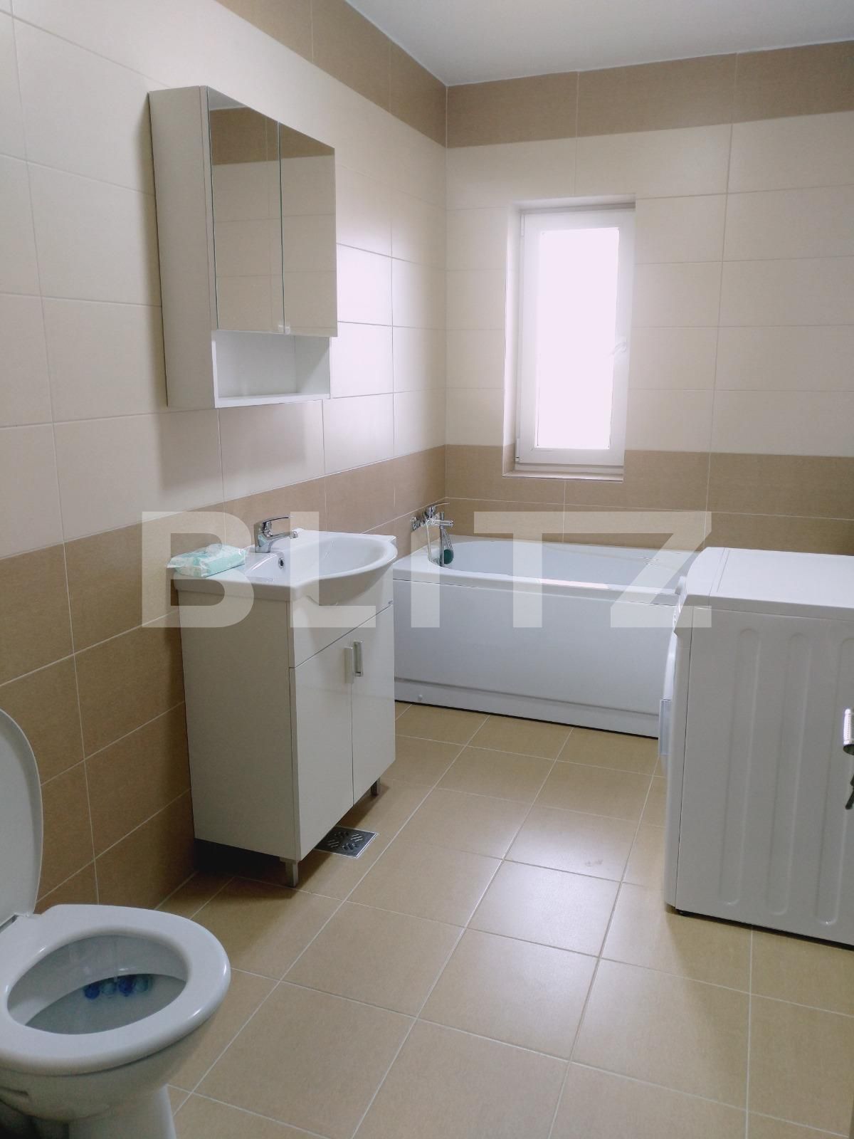 Apartament de vânzare 2 camere Floreşti - 41743AV | BLITZ Cluj-Napoca | Poza8