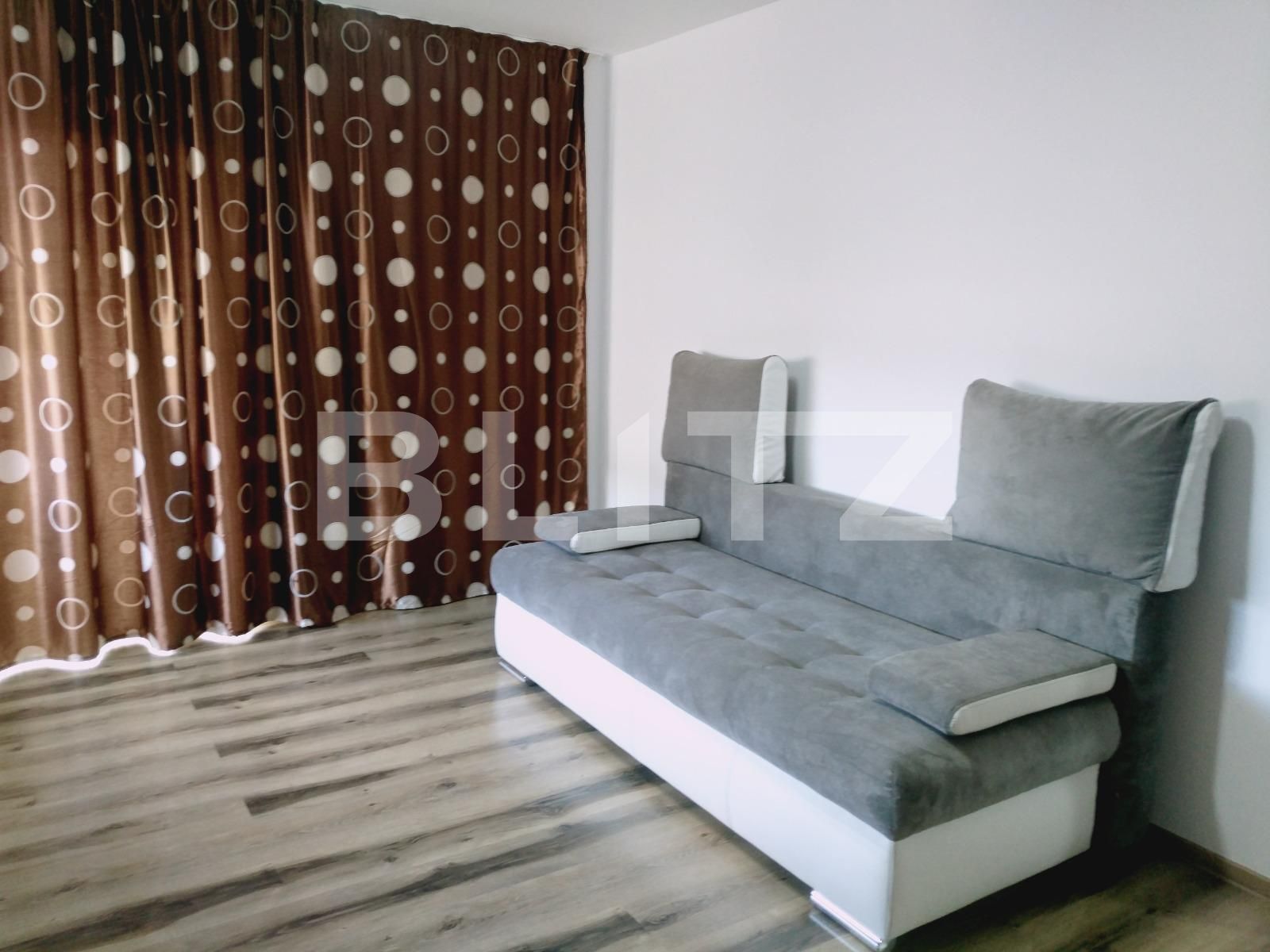 Apartament de vânzare 2 camere Floreşti - 41743AV | BLITZ Cluj-Napoca | Poza3