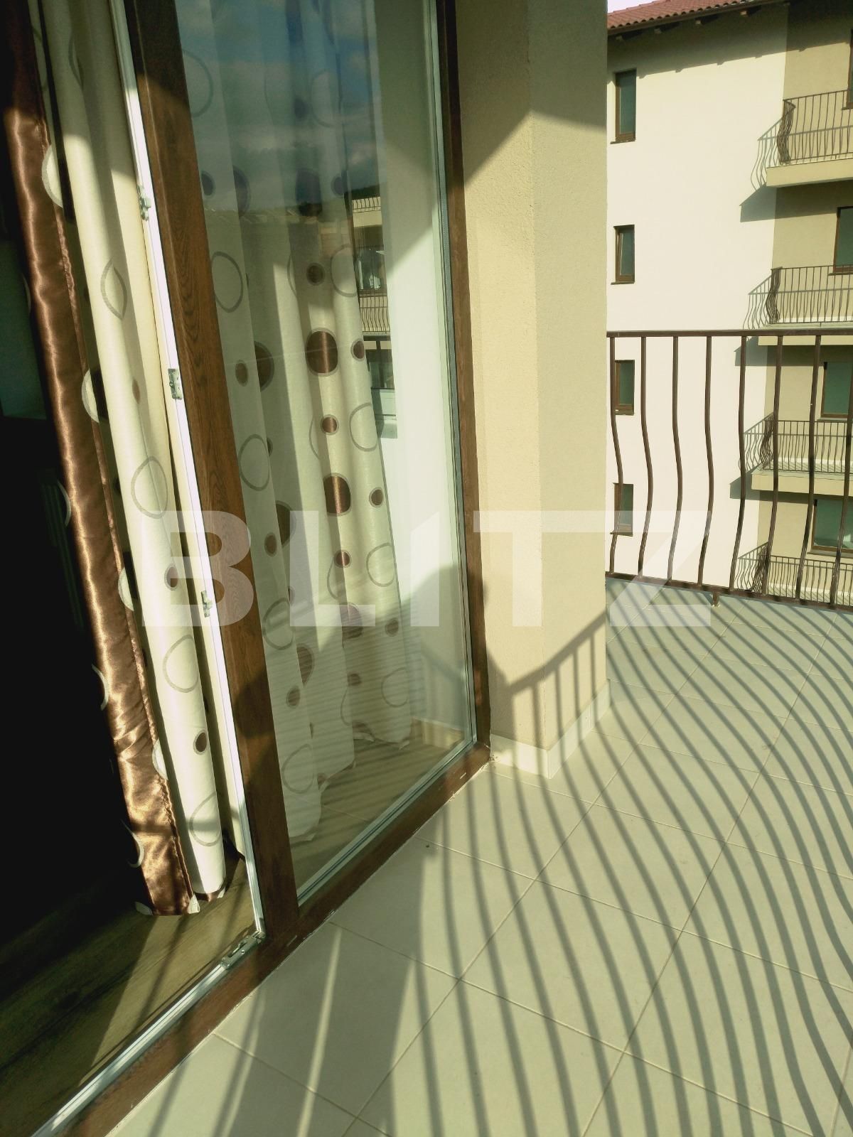 Apartament de vânzare 2 camere Floreşti - 41743AV | BLITZ Cluj-Napoca | Poza9