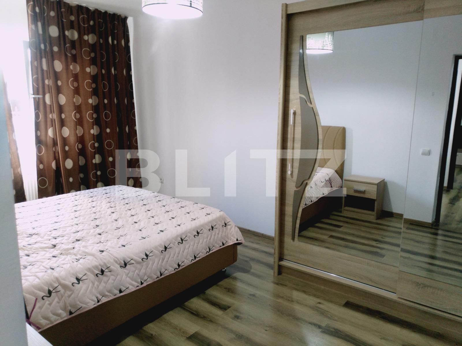 Apartament de vânzare 2 camere Floreşti - 41743AV | BLITZ Cluj-Napoca | Poza6