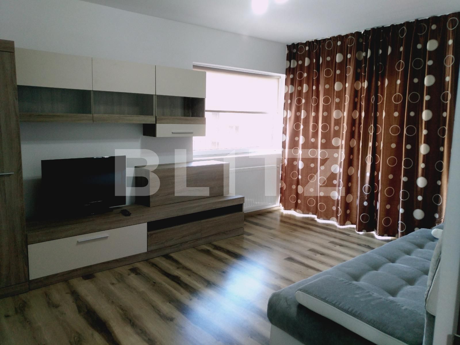Apartament de vânzare 2 camere Floreşti - 41743AV | BLITZ Cluj-Napoca | Poza4