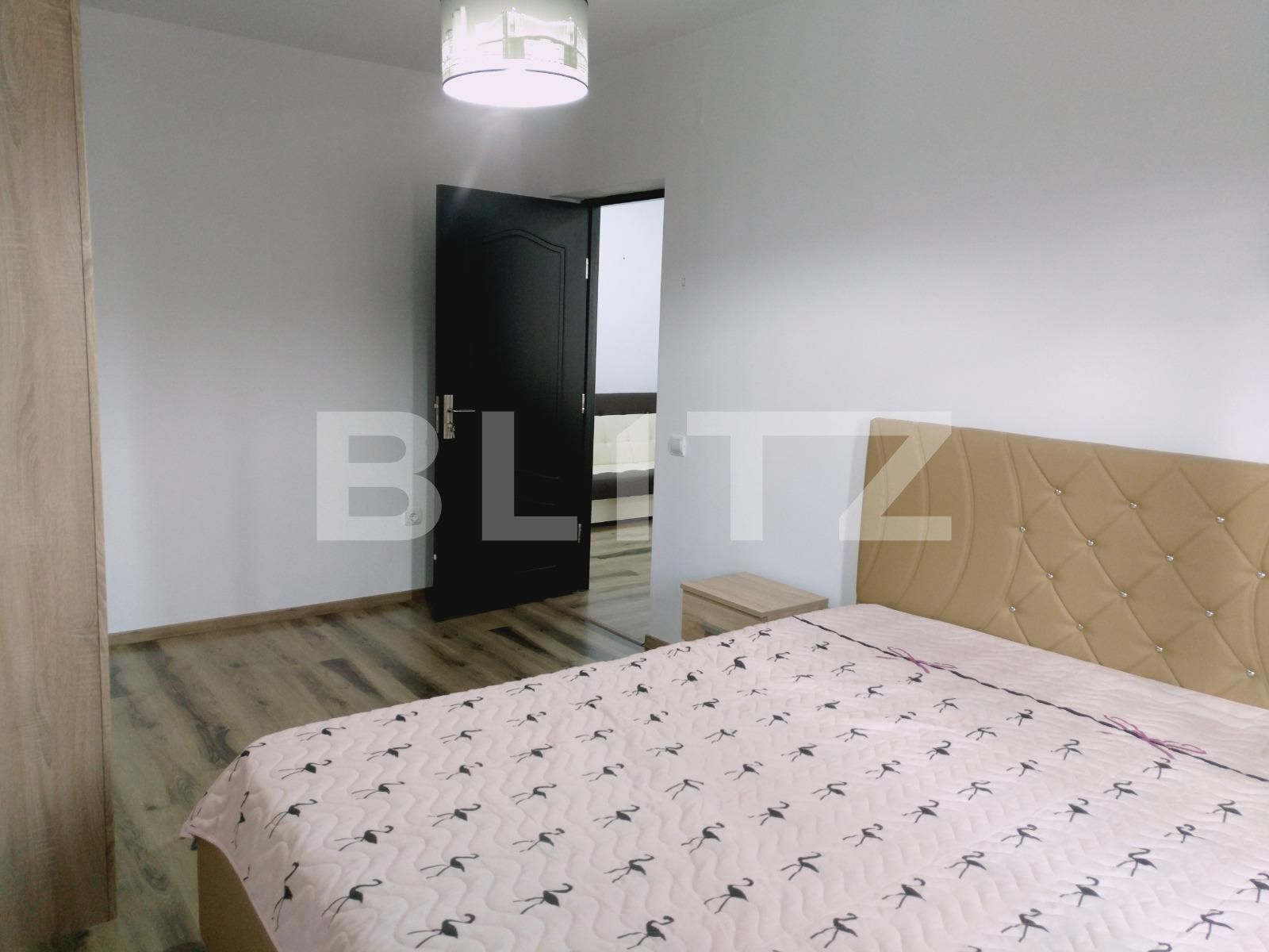 Apartament de vânzare 2 camere Floreşti - 41743AV | BLITZ Cluj-Napoca | Poza7