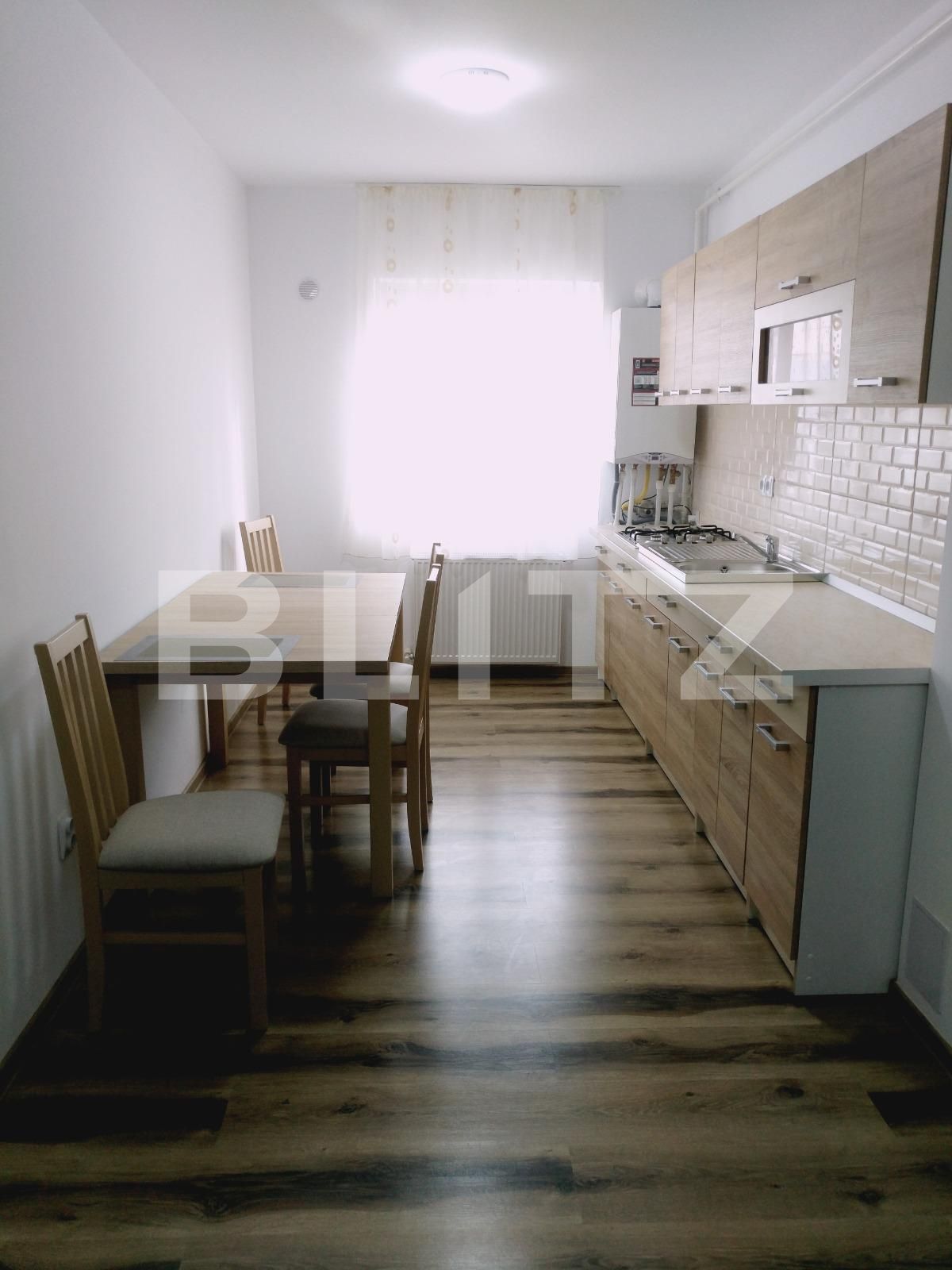 Apartament de vânzare 2 camere Floreşti - 41743AV | BLITZ Cluj-Napoca | Poza2