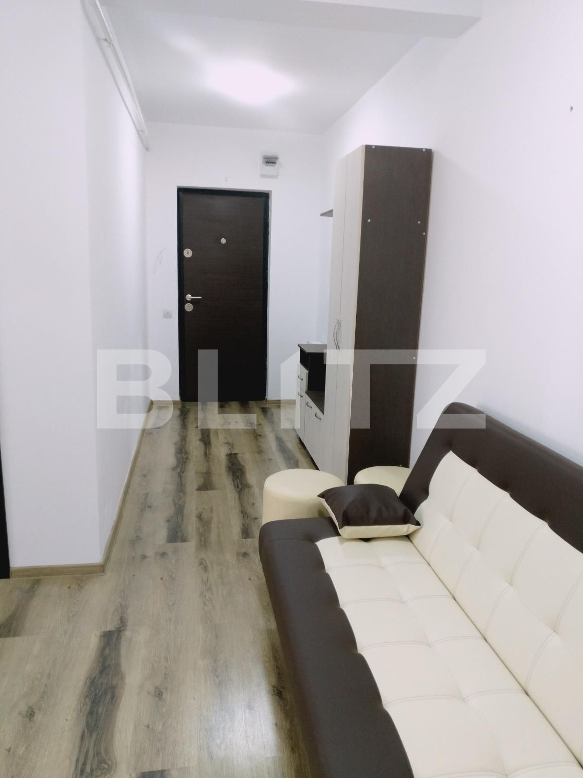 Apartament de vânzare 2 camere Floreşti - 41743AV | BLITZ Cluj-Napoca | Poza5