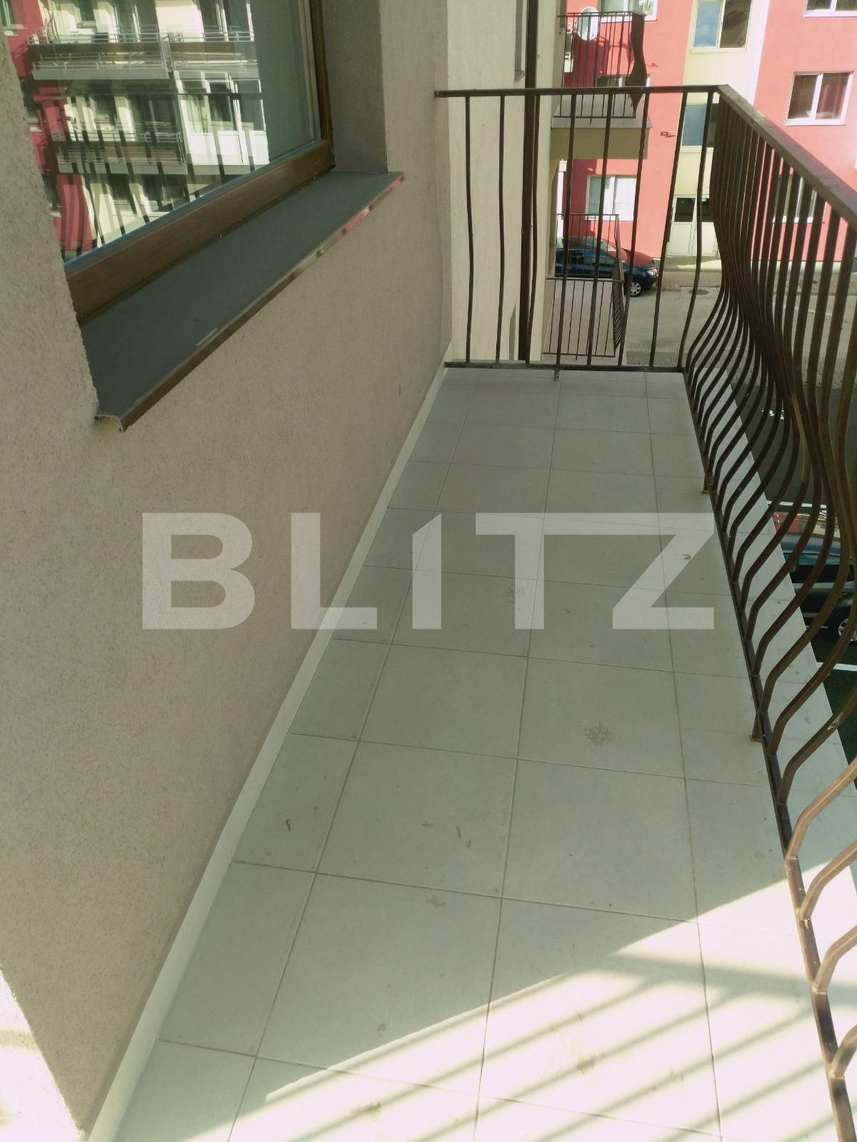 Apartament de vânzare 2 camere Floreşti - 41743AV | BLITZ Cluj-Napoca | Poza10