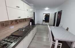 Apartament 2 camere, decomandat, zona strazii Catanelor!