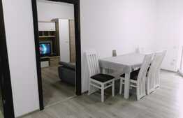 Apartament 2 camere, decomandat, zona strazii Catanelor!