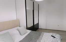 Apartament 2 camere, decomandat, zona strazii Catanelor!