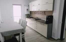 Apartament 2 camere, decomandat, zona strazii Catanelor!