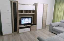 Apartament 2 camere, decomandat, zona strazii Catanelor!