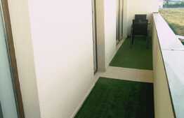 Apartament 2 camere, decomandat, zona strazii Catanelor!