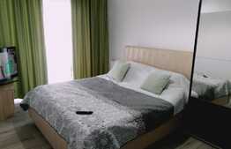 Apartament 2 camere, decomandat, zona strazii Catanelor!