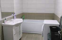 Apartament 2 camere, decomandat, zona strazii Catanelor!