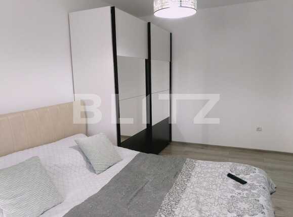 Apartament de vânzare 2 camere Floreşti - 41744AV | BLITZ Cluj-Napoca | Poza6