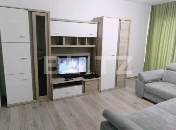 Apartament de vânzare 2 camere Floreşti - 41744AV | BLITZ Cluj-Napoca | Poza4