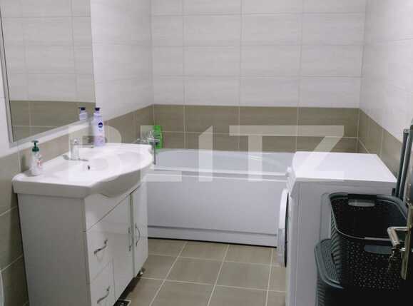 Apartament de vânzare 2 camere Floreşti - 41744AV | BLITZ Cluj-Napoca | Poza7