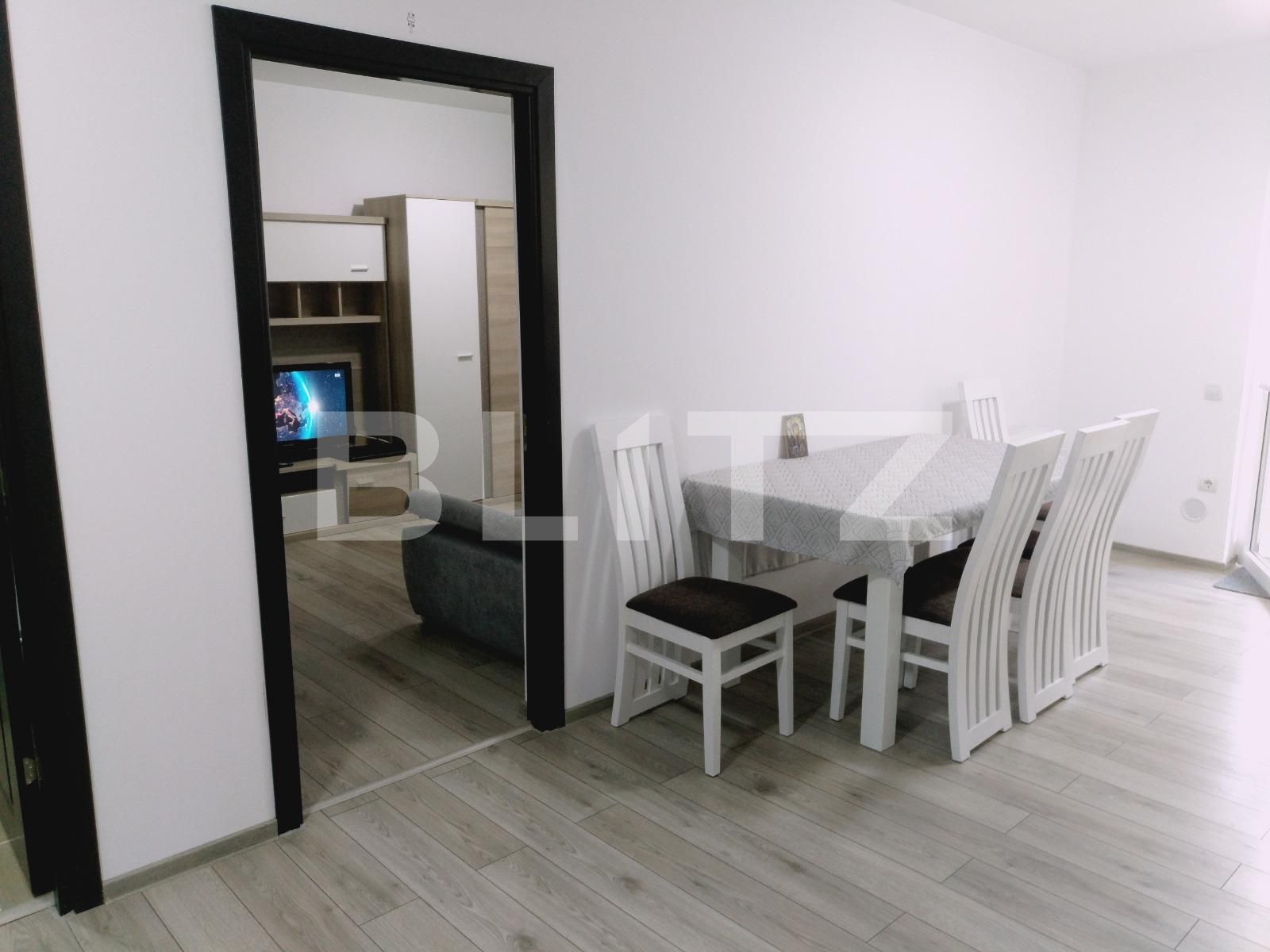 Apartament de vânzare 2 camere Floreşti - 41744AV | BLITZ Cluj-Napoca | Poza3