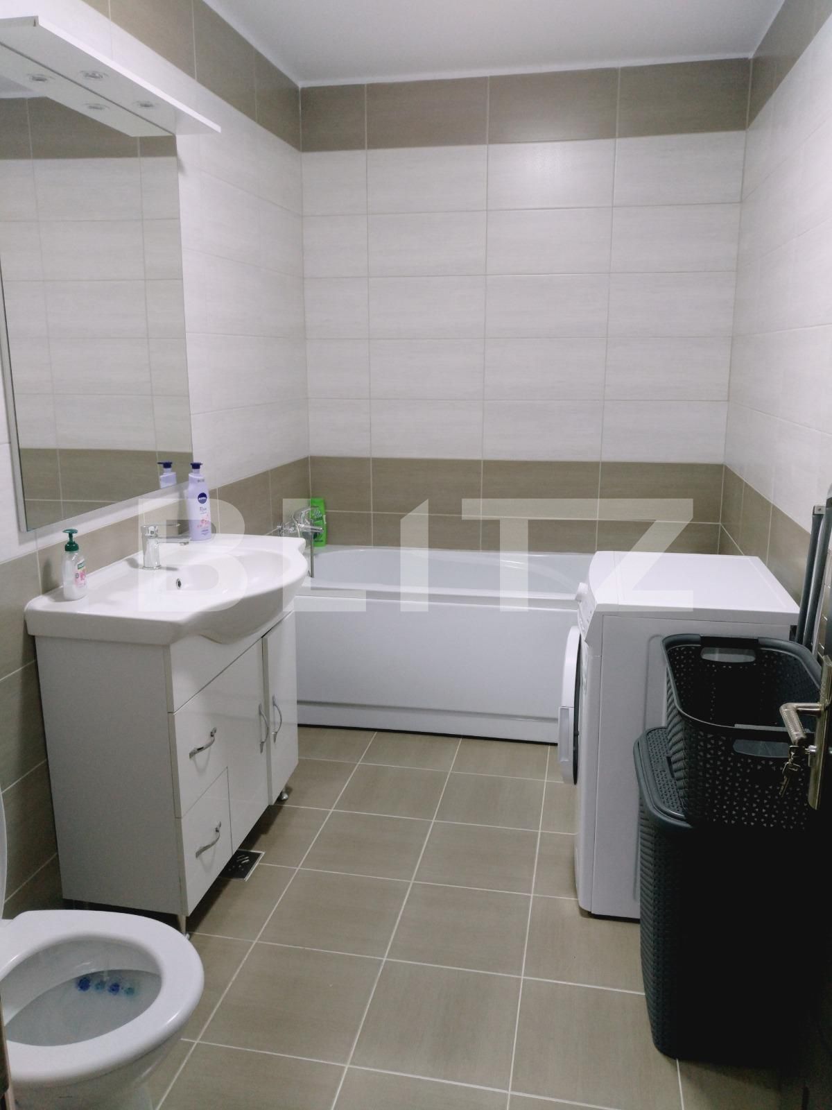 Apartament de vânzare 2 camere Floreşti - 41744AV | BLITZ Cluj-Napoca | Poza7