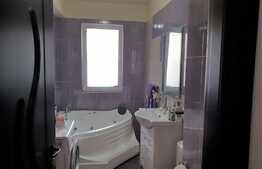 Apartament cochet, 2 camere, 57mp, plus terasa de 14mp!