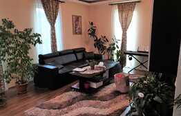 Apartament cochet, 2 camere, 57mp, plus terasa de 14mp!